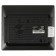 Digital photo frame Digma PF-843, 8 ", 1024x768, PDD, video, plastic, black