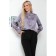 Female blouse, size 50