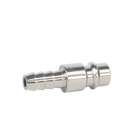 Patriot 113c/2 adapter, Rapid connector (Euro), planting size 8 mm-1