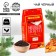New Year! Black tea "Mail", taste: apple strudel, 50 g.