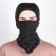 Balaclava "Storm Tactic", black