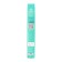 Autovirazh wiper brush "AV-105", 13 "/330 mm, frame