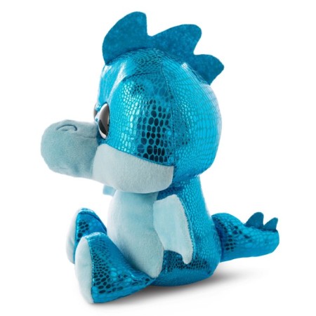 Soft toy Nici "Dragon Jet-Jet", 15 cm-3