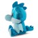 Soft toy Nici "Dragon Jet-Jet", 15 cm