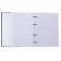 A notebook on the rings A5, 160 sheets, in the Steampank cage, glossy lamination