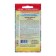 Seeds Godegia "Rembrandt", 0.05 g