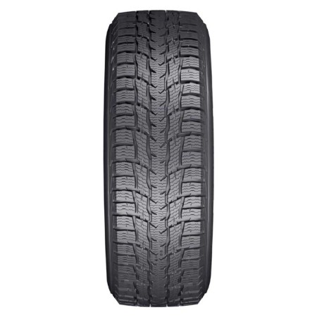 Winter Nesypable Ikon Tyres Ikon Autograph Snow C3 185/75 R16C 104/102R-1