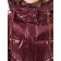 Jacket for girls, height 134 cm, blueberry color