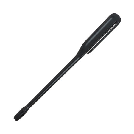 Magnetic extractor