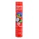 New Year. Pneumatic clap "New Year's Post", 20cm