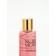 Gift set Ural Lab: shower gel and hair shampoo, 2x250 ml, rose and peony aroma