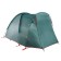 BTRACE ELEMENT 3 tent, two-layer, 3-seater, green color