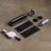Cartage gift set, the best driver, 4 items