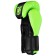 Boxing gloves Fight Empire, Salad, size 10 oz