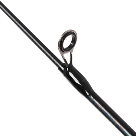 Minutes winter, telescopic, neoprene pen, length 55 cm, HFB-27-9