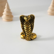 Souvenir Polystone 