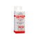 Jeanmishel base, 3 in 1, medical series, 6 ml