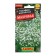 Flowers "Terry", 0.05 g flowers