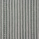 The tablecloth of Ethel "Stripes", col. green, 76x76 cm, 100% HL