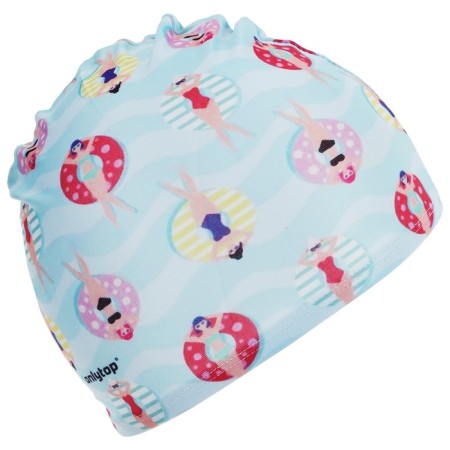 Swims for swimming children's Onlytop Cake, fabric, girth 46-50 cm-6