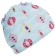 Swims for swimming children's Onlytop Cake, fabric, girth 46-50 cm