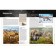Glacial period. Children's Encyclopedia
