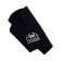 Windproof mask - Lycosa WindStopper Black undergraduate