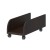 Wenge
