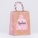 Package Gift Craft "Hello, Winter" 18 x 22.3 x 10 cm