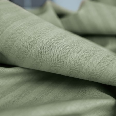 Bed linen euro, size 220x240 cm, 200x220 cm, 70x70 cm - 2 pcs-5