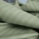 Bed linen euro, size 220x240 cm, 200x220 cm, 70x70 cm - 2 pcs