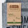 Sweet Home storage basket 30 × 30 × 30 cm, color gray color