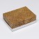 Folding box, with love 24 x 17 x 8 cm