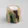 Masking tape, light camouflage, length 4.5m, width 5cm