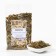 Herbal tea "Strong Dream", 20 g.
