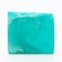 Handmade soap, 90 g, aroma of eucalyptus, bath spirit