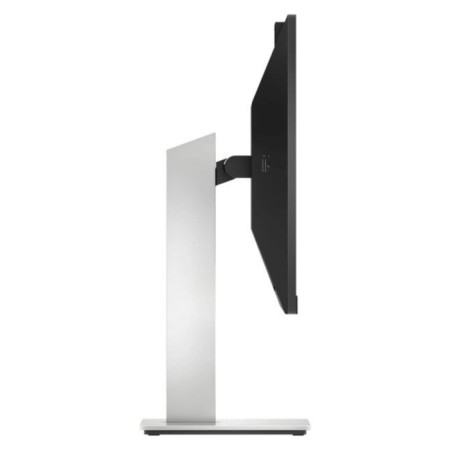 Monitor HP 23.8 "E24D G4 Black IPS LED 16: 9 HDMI CAM Matte Has Piv 250CD 178g/178g 192 107043-4