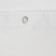 Savanna Elegant Bathroom curtains, with eyelets and metal rings, 180 × 180 cm, Peva