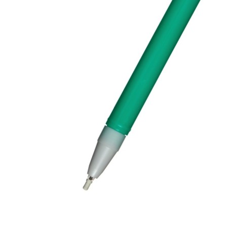 Dino gel-ghost pen, mix-2
