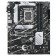 The ASUS Prime B760-Plus D4 SOC-1700 Intel B760 4XDDR4 ATX AC`97 8ch (7.1) 2.5 107040