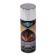 Emal universal metallic acrylic Skyron, silver, 520 ml.