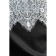Women's dress, size 52