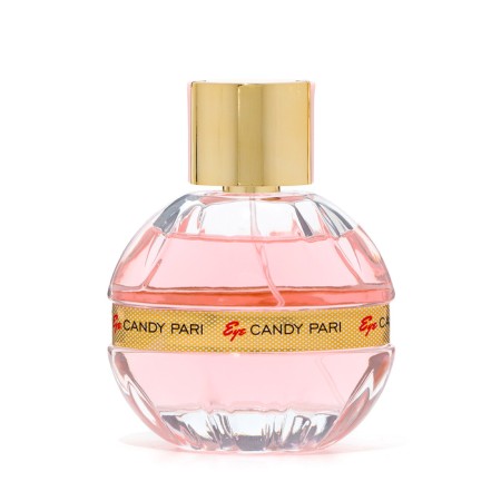 Women's perfumery water Eye Candy Pari (based on Mon Paris), 100 ml-1