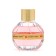Women's perfumery water Eye Candy Pari (based on Mon Paris), 100 ml