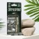 Fragrance Paper "Attention! The level of courage ", aroma: citrus