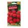 Seeds Astra Monpensier Red Odn Ts/p 0.2 g