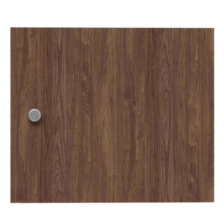 Built -in element with a Home Smart rack door, 33.4x32.3x27.6 cm, vintage color-3
