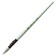 Cossack brush, round, gamut "Aries" No. 6, French mount, short handle