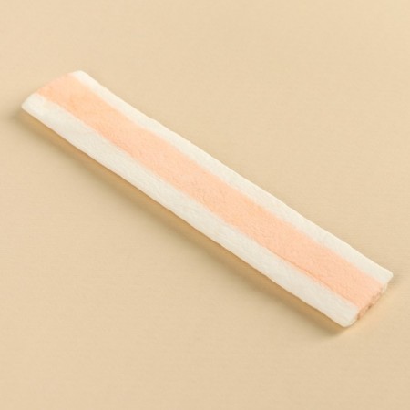 Marshmallow-language "Yummy for nyashka", 13 g.-2