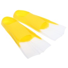 Swims for swimming onlytop, p. 42-44, Mix colors